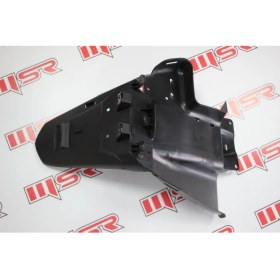 Resim Msr An 125 Arka Çamurluk 