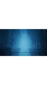 Resim Little Nightmares 1 & 2 Ps4 Oyun - Orijinal - Sıfır - Lisanslı 