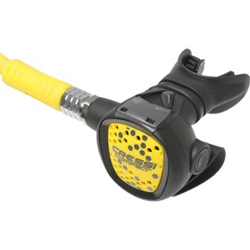 Resim Cressi Compact Octopus - Standart 