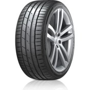 Resim Hankook 285/40 R19 107Y Xl Ventus S1 Evo3 K127 4x4 Lastiği ( Üretim Yılı: 2023 ) 