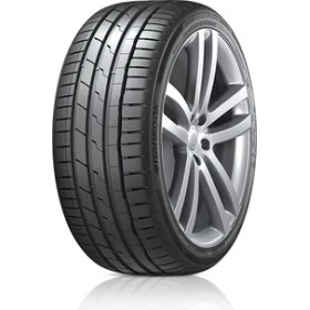 Resim Hankook 285/40 R19 107Y Xl Ventus S1 Evo3 K127 4x4 Lastiği ( Üretim Yılı: 2023 ) 