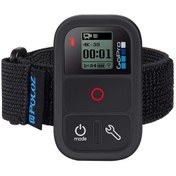 Resim Puluz Gopro Wifi için Nylon Strap Tutucu 