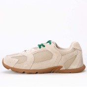 Resim Guja Kadın Sneaker Ayakkabı 25Y371 