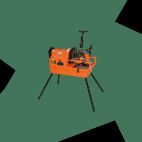 Resim Catpower 8803 1000 W 3'' Tezgah Pafta Makinası 