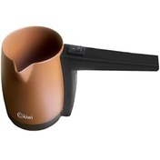 Resim Kiwi KCM-7510 Türk Kahve Makinesi ÜCRETSİZ KARGO / ADINIZA FATURALI / 2 YIL DİSTRİBÜTÖR GARANTİLİ