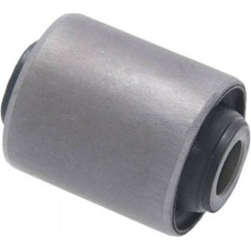 Resim Sonata Magentis 1999-2005 Arka Denge Kol Burcu 5521538000 