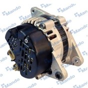 Resim MANDO BN3730022200 Alternatör Accent I (X-3)-1.3 1994-2000] 