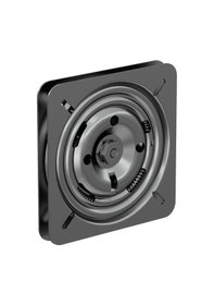 Resim Konum Sabitleyici Döner Tv Ve Tabure Altı 200 200 23 Mm 0070-5455 