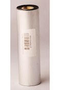 Resim Genel Markalar 110-74 Wax Kırmızı Ribbon Tlp-2844-os-214-os-2140 