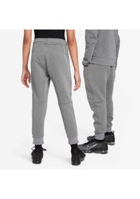 Resim Nike Nsw Tech Fleece Pant Winterized Çocuk Eşofman Altı Fj6025-084 Çok Renkli 