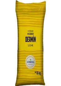 Resim Gübretaş Dermin Gübre 10 KG Bor. Çinko. Demir. Mangan. Bakır Içe 