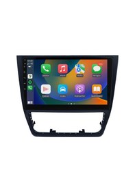 Resim Skoda Yeti Android Multimedya Sistemi 2010-2017 Crv-4486xaa 