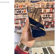 Resim Apple iPhone 14 Plus İkinci El TR | 128 GB | Siyah İkinci El İPHONE 14 PLUS 128 GB PİL %84 ÇOK TEMİZ YURTİÇİ SORUNSUZ