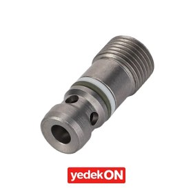 Resim AGCO Değişim Valfi - Gleaner | G916101430030 