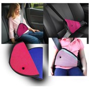 Resim PurpleShopping Emniyet Kemer Düzenleyici 