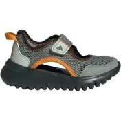 Resim adidas Ih8729 Summerflex C Çocuk Günlük Spor Ayakkabısı 