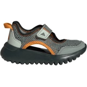 Resim adidas Ih8729 Summerflex C Çocuk Günlük Spor Ayakkabısı 
