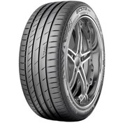 Resim Kumho Ecsta Ps71 285/40R20 108Y XL Yaz Lastiği 2025 