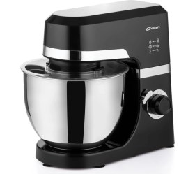 Resim Conti CHM-101 Eksper Hamur Yoğurma Makinesi 
