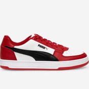 Resim Puma 39229023 Caven 2.0 Erkek Sneaker Günlük Ayakkabı 