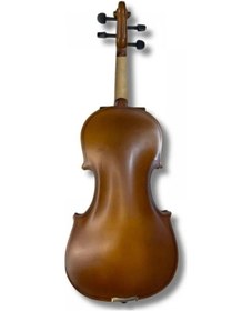 Resim Vivaldi 1417p Keman Mat 3/4 