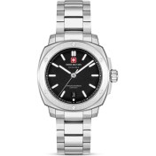 Resim Swiss Military SMWGH0006501 Kol Saati 