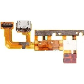Resim N1020Şarj Soketi Kople 
