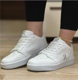 Resim RAMBERİO ŞIK KOŞU SPOR YÜRÜYÜŞ HER KIYAFETE UYGUN CORAP HEDİYELİ 