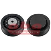 Resim ABA 25300535 Alternator Gergi Bilyasi 1340513 1340535 90409238 