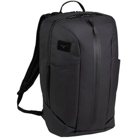 Resim Backpack 25 Wp Unisex Sırt Çantası Siyah Çok Renkli 