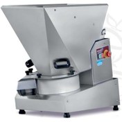 Resim Boğaziçi Patates Doğrama Makinesi 1000 Kg / Saat 