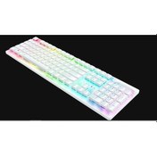 Resim Razer DeathStalker V2 Pro RZ03-04363500-R3M1 Kablosuz Klavye 
