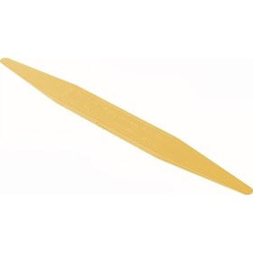 Resim Best 130 Cep Telefonu Acma Aparatı 