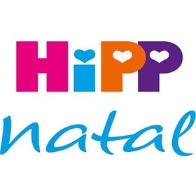 Resim Hipp Natal Stilltee Emziren Anneler İçin Bitki Çayı 200 gr (4 ADET) 