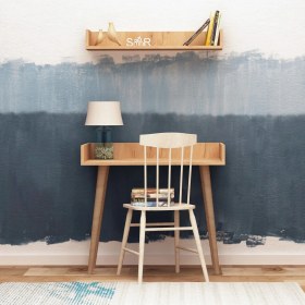 Resim My Mob Harmony Çalışma Masası 