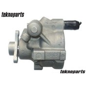 Resim Tp Rn-dp-004 - Hıdrolık Dıreksıyon Pompası Master Iıı 2.3 