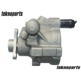 Resim Tp Rn-dp-004 - Hıdrolık Dıreksıyon Pompası Master Iıı 2.3 