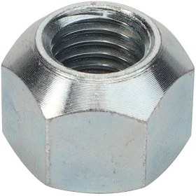 Resim AGCO Somun - Valtra | V30170500 