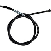 Resim Motolider Debriyaj Teli Cg 125 