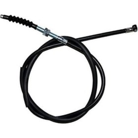 Resim Motolider Debriyaj Teli Cg 125 