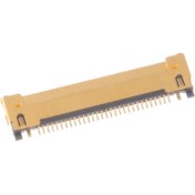 Resim Lovıver LCD Lvds Kablo Konnektörleri Macbook Pro Air A1369 / A1466 / A1370 / A1465 / A1398 (Yurt Dışından) 