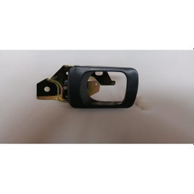 Resim Kapı Kolu H100 Ön İç Sol 