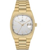 Resim Cm262g-02sg Momentus Erkek Kol Saati Metalik 