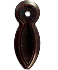 Resim Skygo Tablo, Fotoğraf Tutucu Çerçeve Mandalı - 5x16mm, 1000 Adet, Oksit 