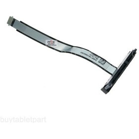 Resim Acer Uyumlu Nitro An515-53 Notebook Hdd Ssd Kablosu Nbx0002C000 