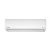 Resim Airfel Vibe A++ 24000 BTU İnverter Klima 