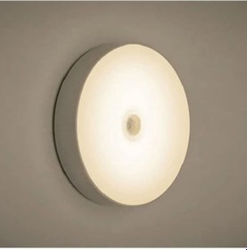 Resim Cata Ct-5180g Kablosuz Led Kabin Mıknatıslı 4000k Beyaz 