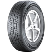 Resim GENERAL 195/55r15 85h Altimax Winter 3 Kış Oto Lastik 