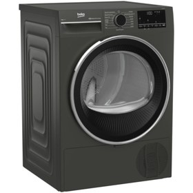 Resim Beko KM 91 BMG Kurutma Makinesi 