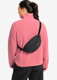 Resim Jack Wolfskin Berkeley Hipbag Unisex Çanta A65979 